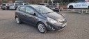 Vauxhall Corsa 1.4 SE 5dr