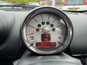 Mini Paceman 1.6D Cooper 3dr